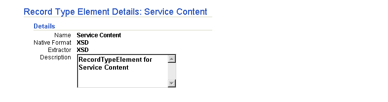 Text description of data_event_types8.gif follows