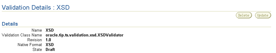 Text description of details_nf_valid.gif follows.