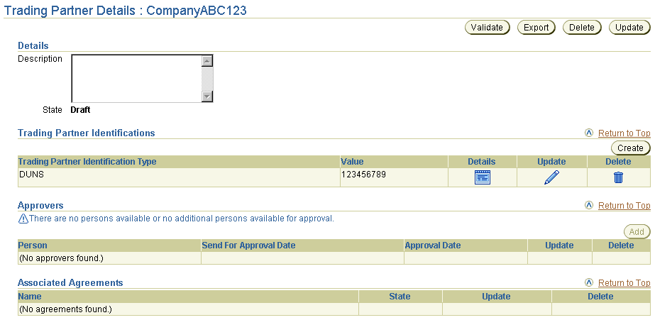 Text description of details_rtp.gif follows.