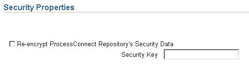 Text description of encrypt.gif follows.