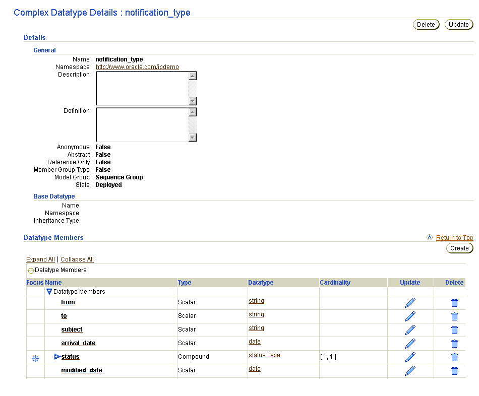 Text description of event_types10.gif follows