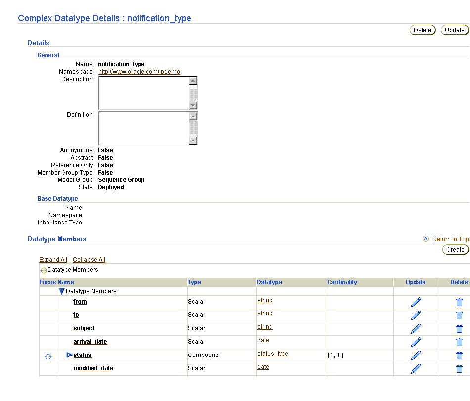 Text description of event_types14.gif follows