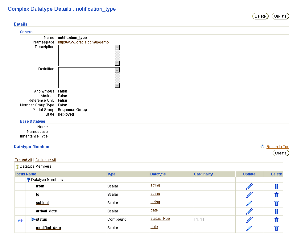 Text description of event_types9.gif follows