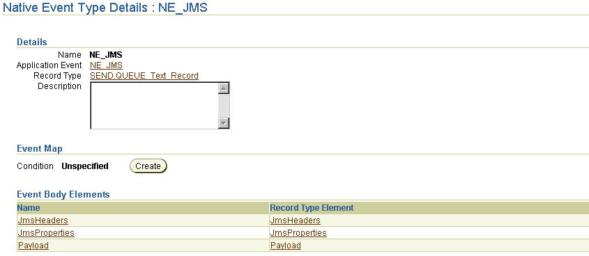 Text description of jms4.gif follows.
