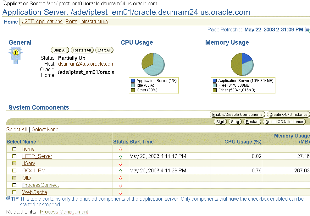 Text description of jvm.gif follows.