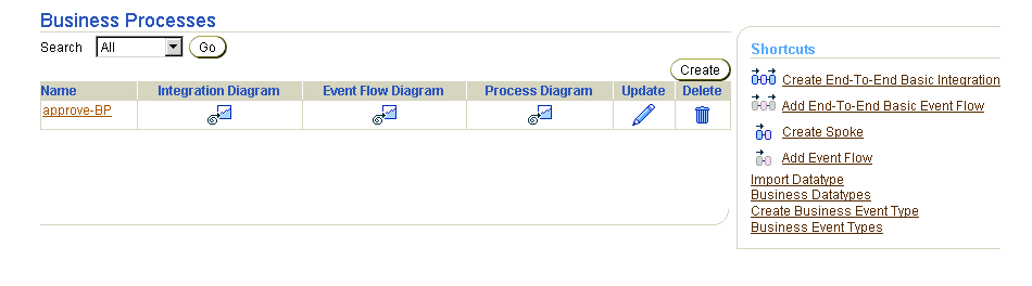 Text description of modeling19.gif follows