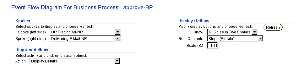 Text description of modeling28.gif follows