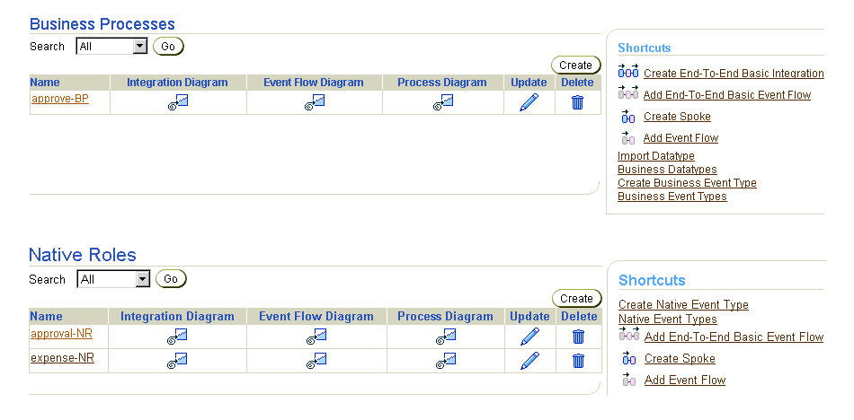 Text description of modeling3.gif follows