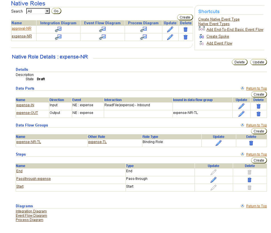 Text description of modeling33.gif follows