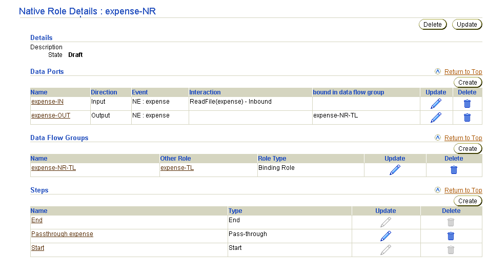 Text description of modeling35.gif follows