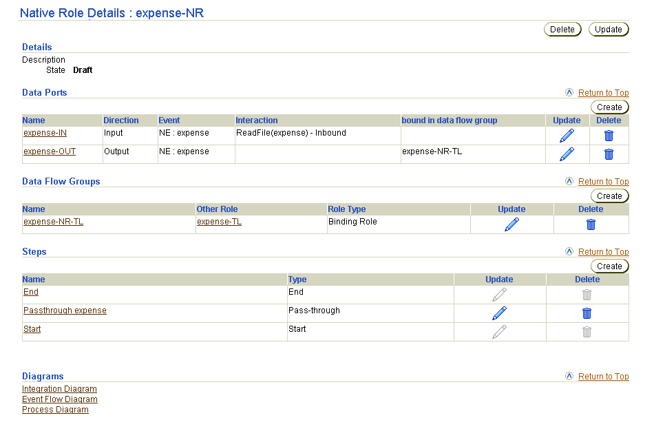 Text description of modeling37.gif follows