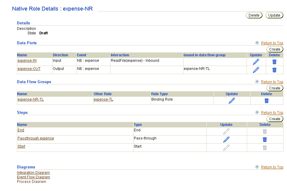 Text description of modeling43.gif follows