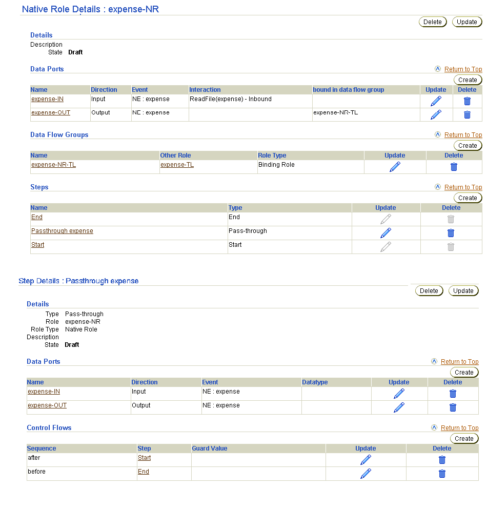 Text description of modeling7.gif follows