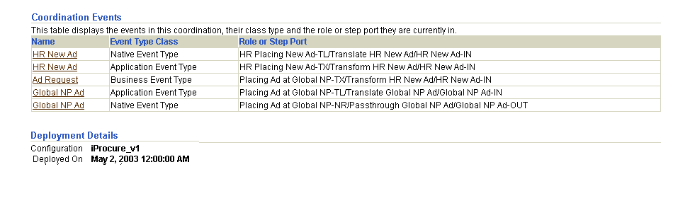 Text description of monitor24.gif follows