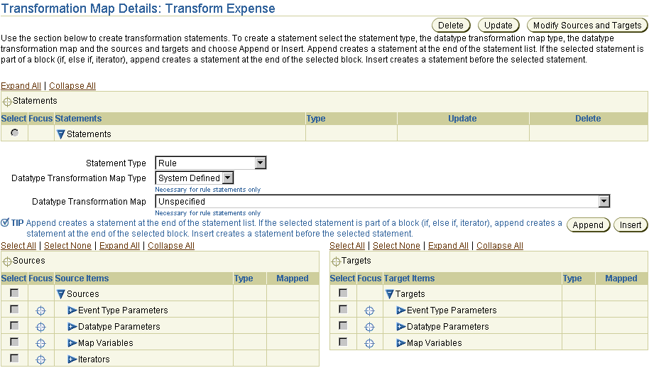 Text description of sources_and_targets.gif follows.