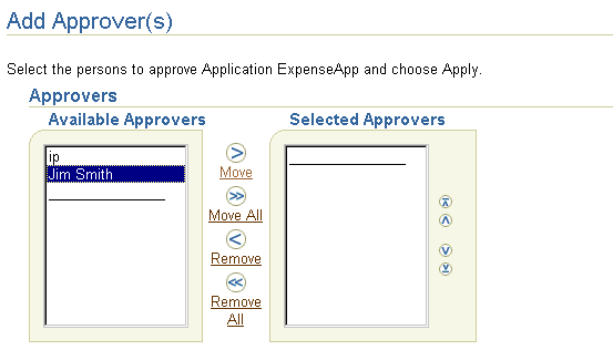 Text description of state_approvers.gif follows.