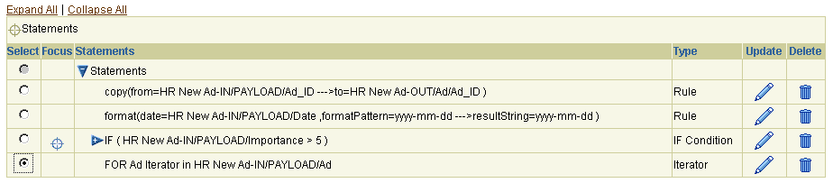 Text description of tcs_iter2.gif follows.