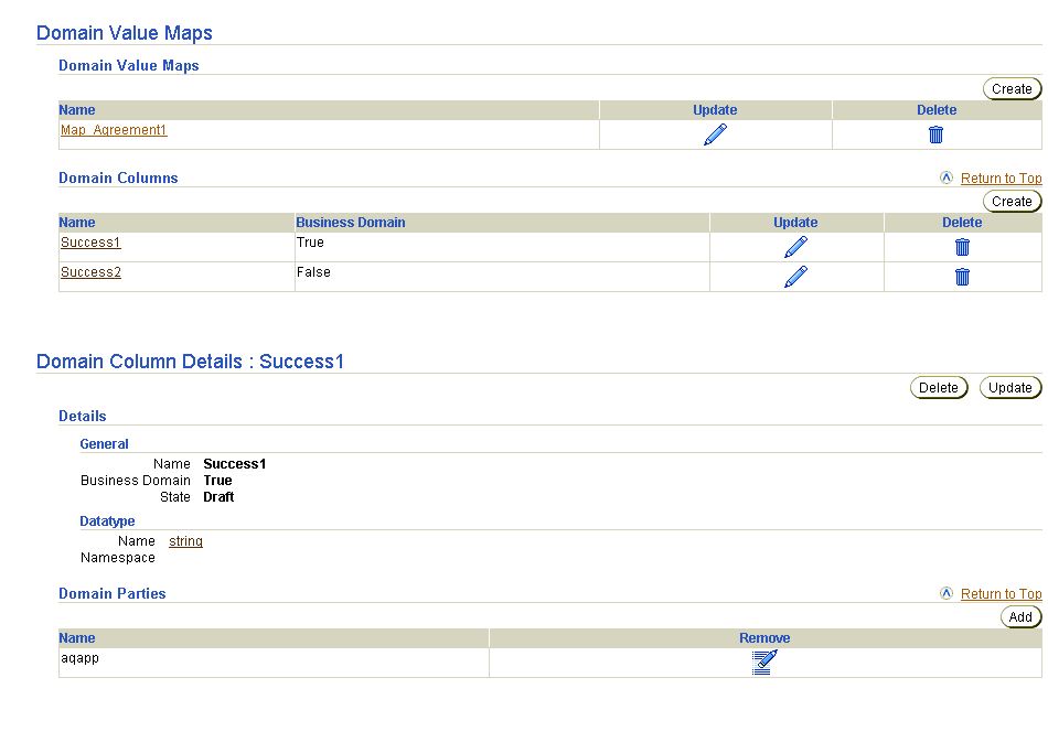 Text description of transforms31.gif follows