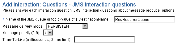 Text description of uc_jms_int2.gif follows.