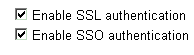 Text description of sslssoauthentn.gif follows.