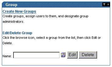 Text description of cg_sec_grp.gif follows.