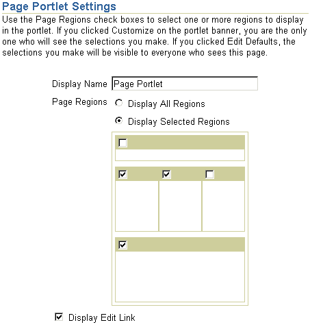 Description of pgptlt3.gif follows