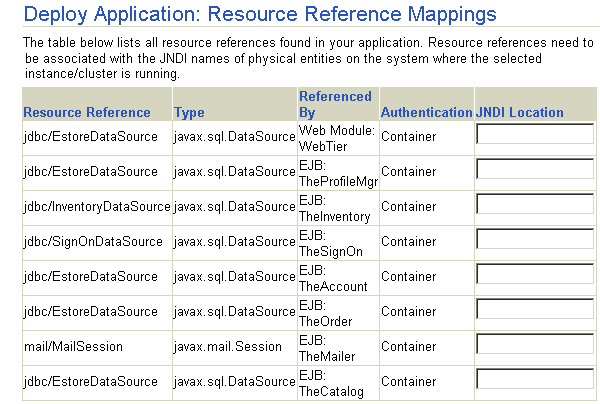 Text description of config6.gif follows