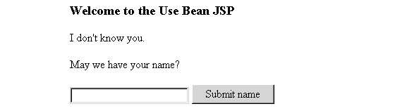 Text description of jspprim3.gif follows