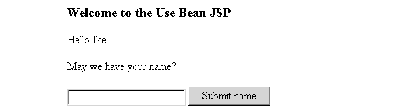 Text description of jspprim4.gif follows