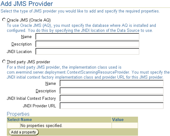 Text description of addjms.gif follows.