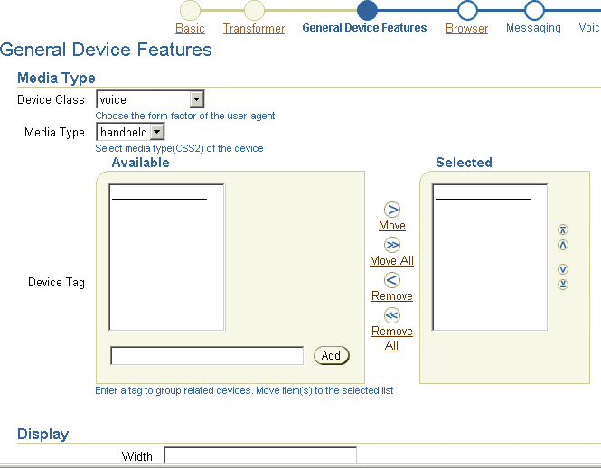 Text description of fon_dvdc.gif follows.