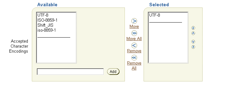 Text description of loc_edua.gif follows.