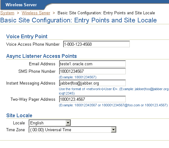 Text description of sys_cent.gif follows.