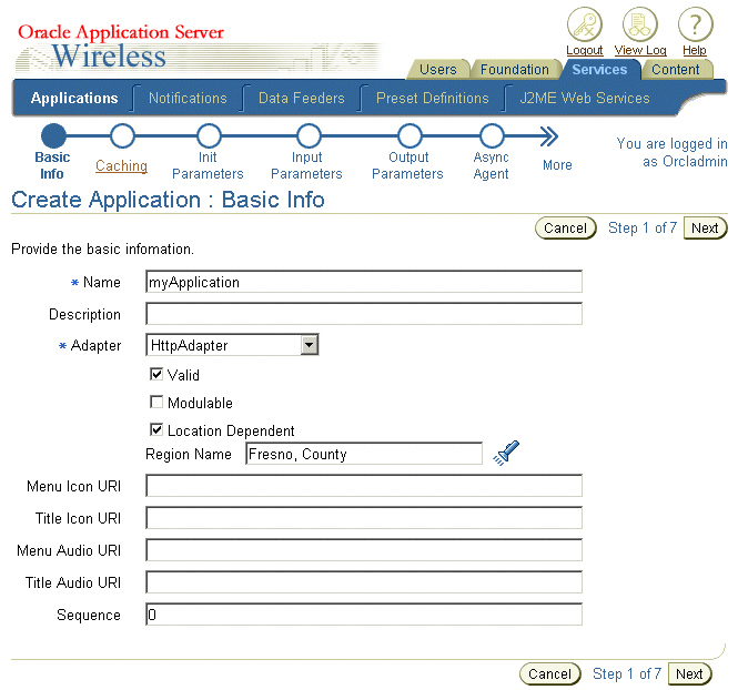 Text description of cdv_cmsb.gif follows.