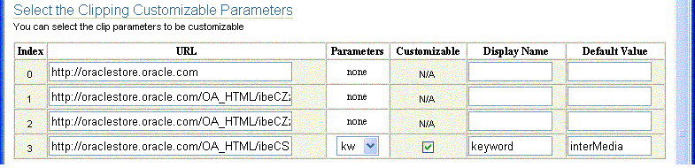 Text description of clpprp2.gif follows.