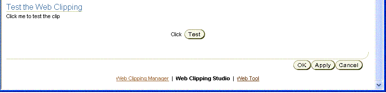 Text description of clpprp3.gif follows.