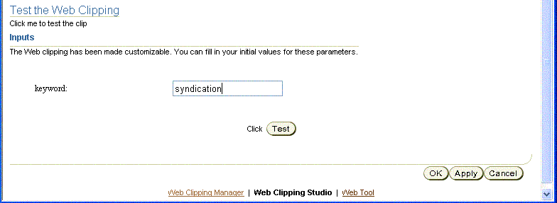 Text description of edttest2.gif follows.