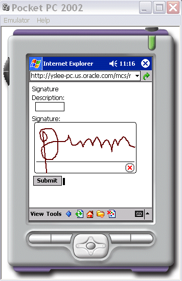 Text description of sigcap.gif follows.