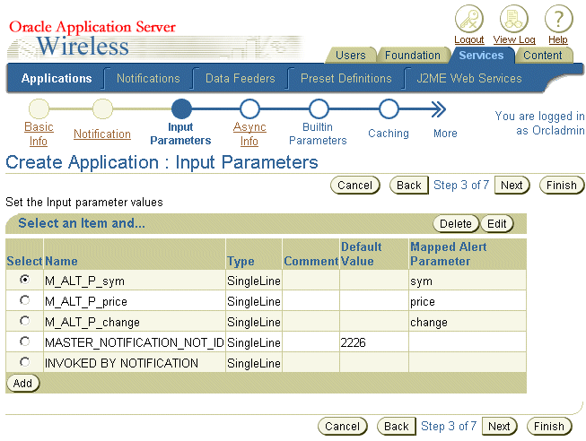 Text description of svm_inpt.gif follows.