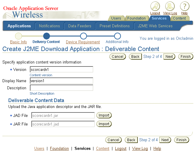 Text description of svm_sdcm.gif follows.