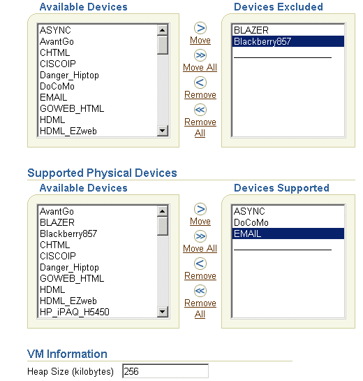 Text description of svm_sdvm.gif follows.