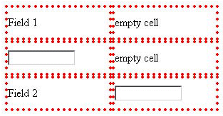 Text description of xforms15.gif follows.