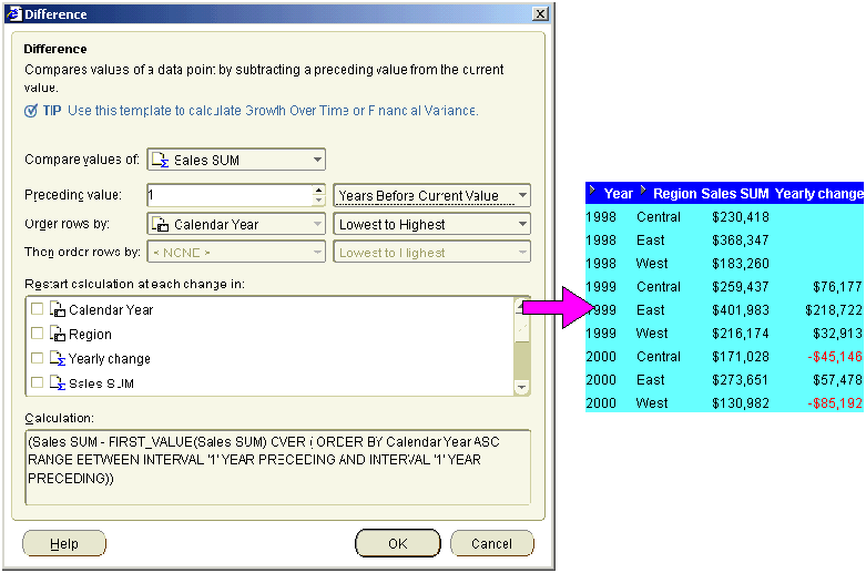 Text description of aft_dif2.gif follows.