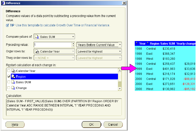 Text description of aft_dif3.gif follows.