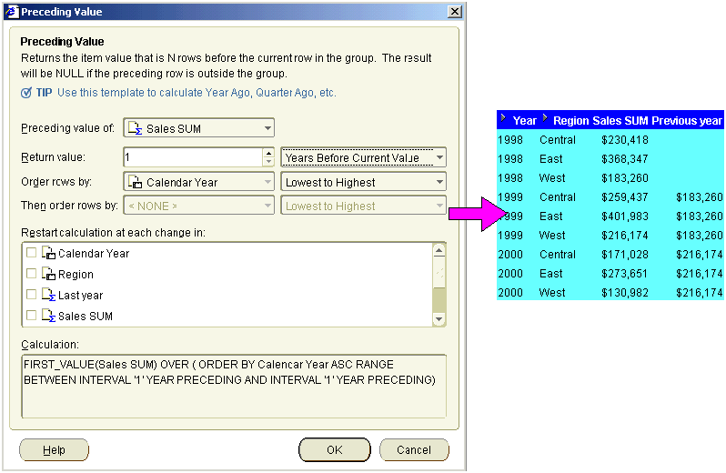 Text description of aft_p2.gif follows.