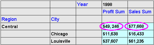 Text description of agg10.gif follows.