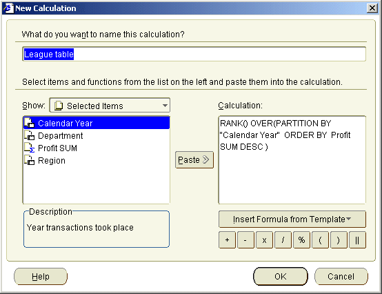 Text description of calc7.gif follows.
