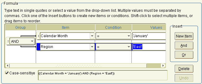 Text description of condex2a.gif follows.