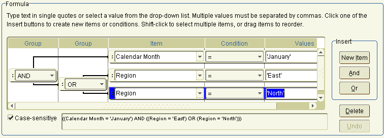 Text description of condex3.gif follows.