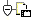 Text description of icon_ax.gif follows.
